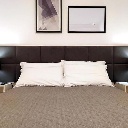 Apartamento Aluri Πόρτο Αλέγκρε Εξωτερικό φωτογραφία